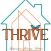 Thrive Housing Solutions